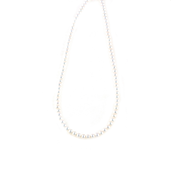 Εικόνα της MINI PEARLS