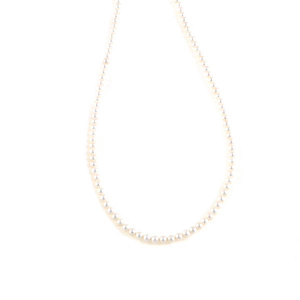 Εικόνα της MIDI PEARLS