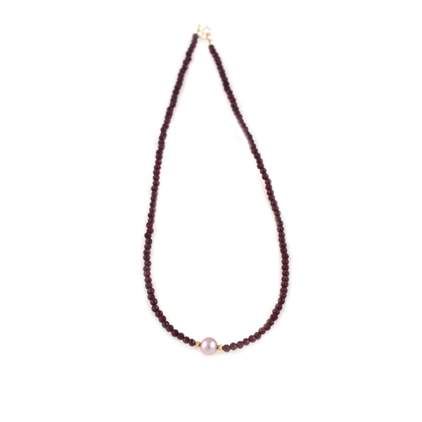 Εικόνα της WINE PEARL