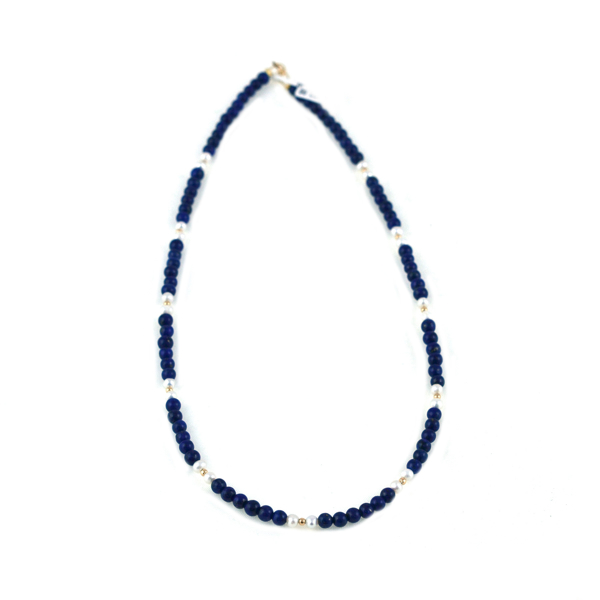 Εικόνα της LAPIS PEARLS