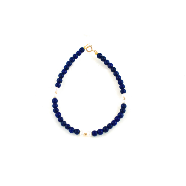 Εικόνα της LAPIS PEARLS