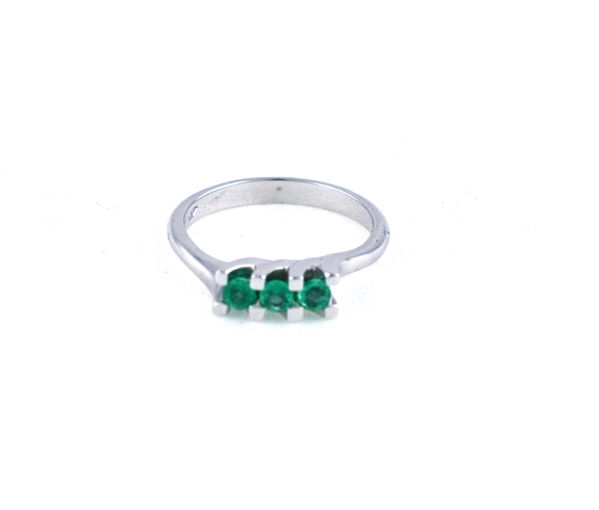 Εικόνα της EMERALDS