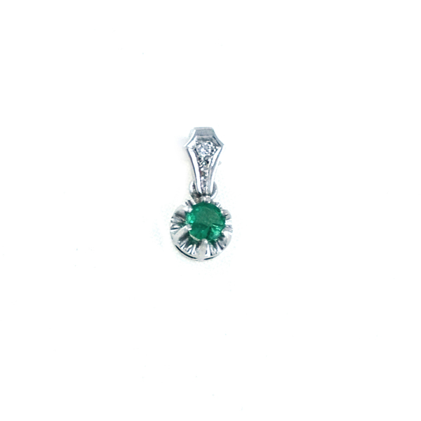 Εικόνα της EMERALDS