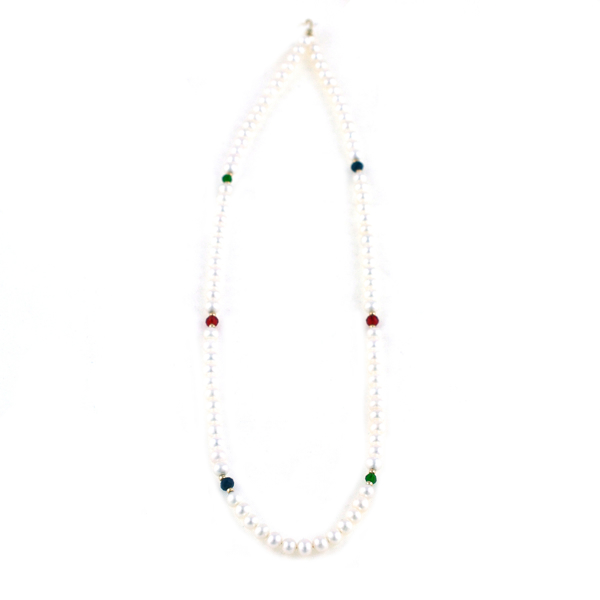 Εικόνα της PEARLS ZIRCON