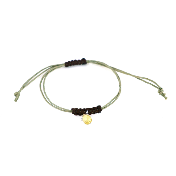 Εικόνα της CORD CITRIN