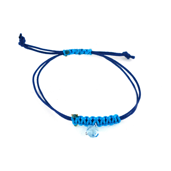 Εικόνα της CORD AQUA