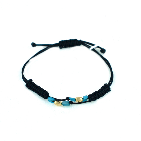 Εικόνα της CORD BLUE