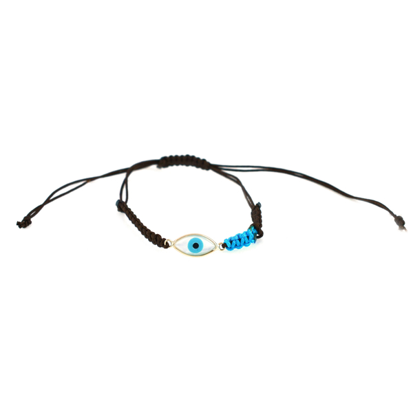 Εικόνα της CORD EYE