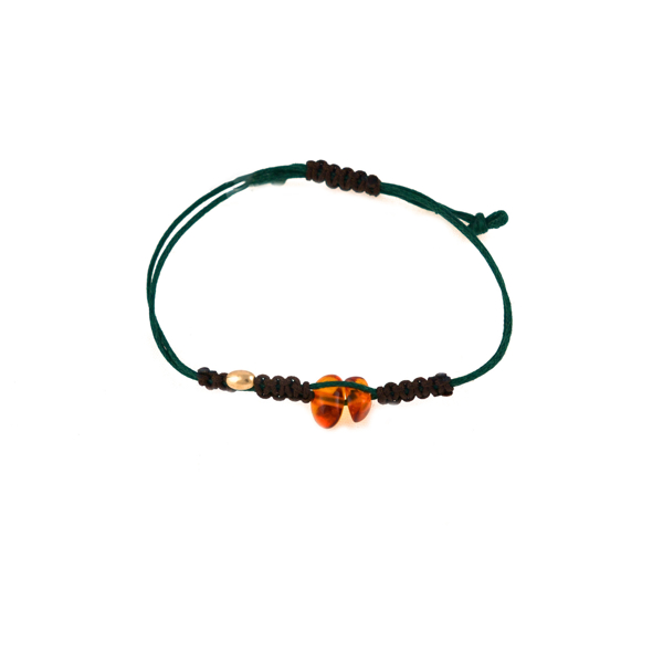 Εικόνα της CORD BROWN