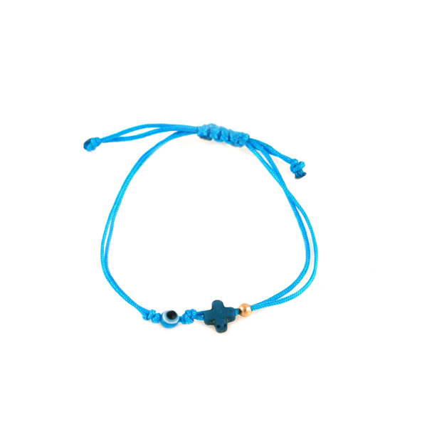 Εικόνα της CORD BLUE CROSS