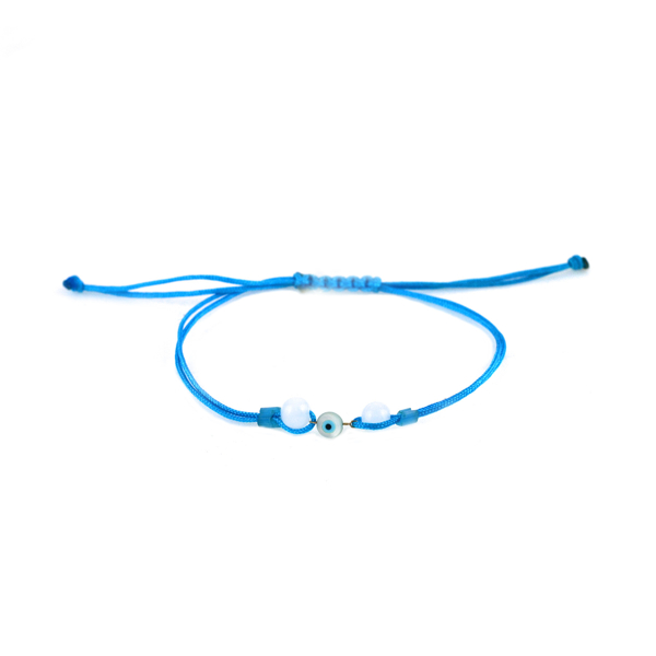 Εικόνα της CORD EYE BLUE