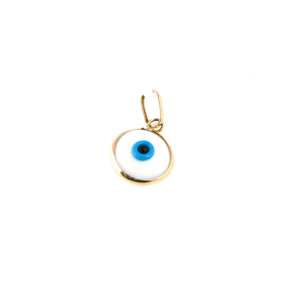 Εικόνα της EYE