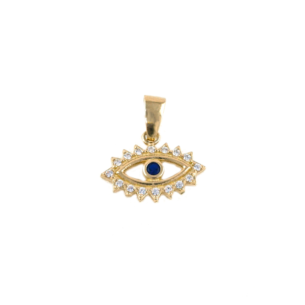 Εικόνα της EYE LASHES