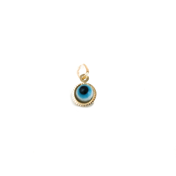 Εικόνα της EYE EGG
