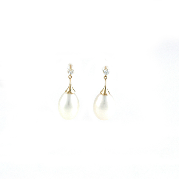 Εικόνα της DROP PEARLS