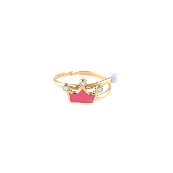 Εικόνα της CROWN