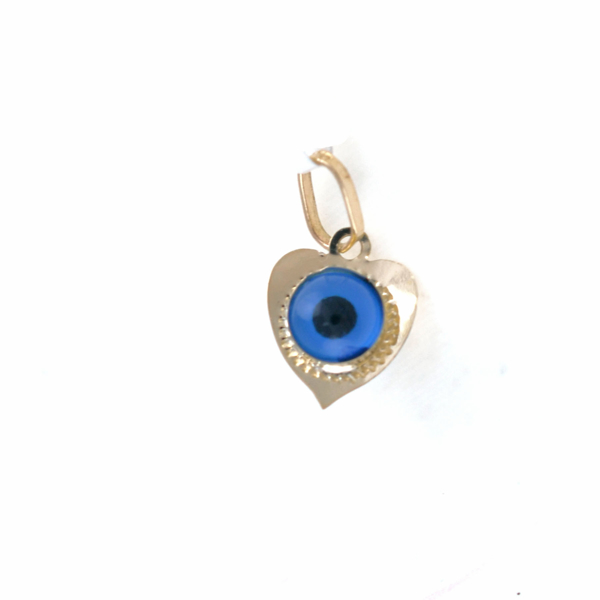 Εικόνα της EYE HEART