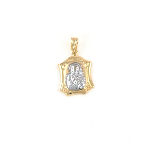 Εικόνα της CHARM MARIA