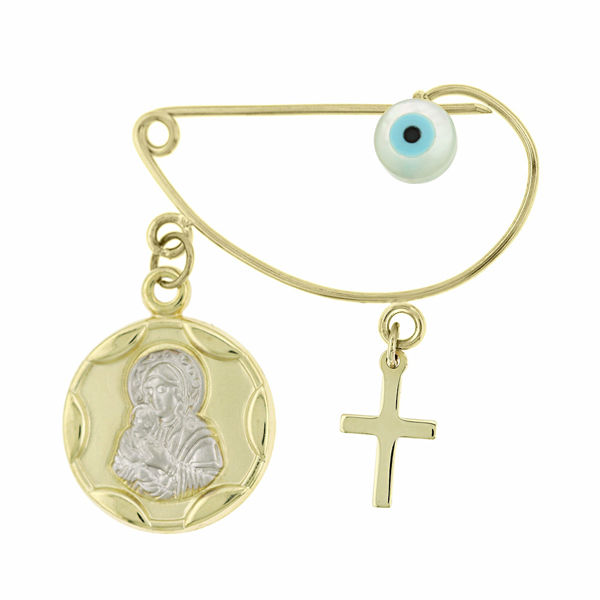 Εικόνα της CHARM PIN