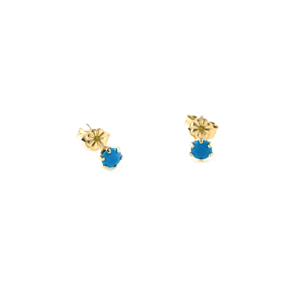 Εικόνα της TURQUOISE STONES