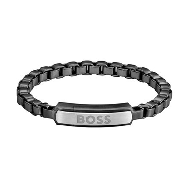 Εικόνα της BOSS 1580598Μ