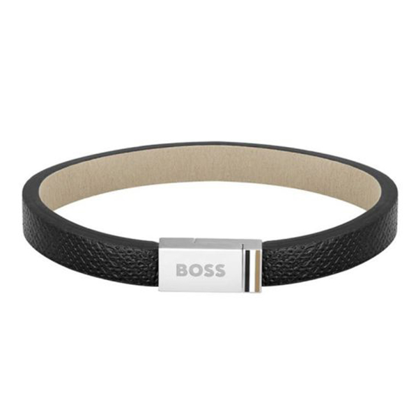 Εικόνα της BOSS 1580336S