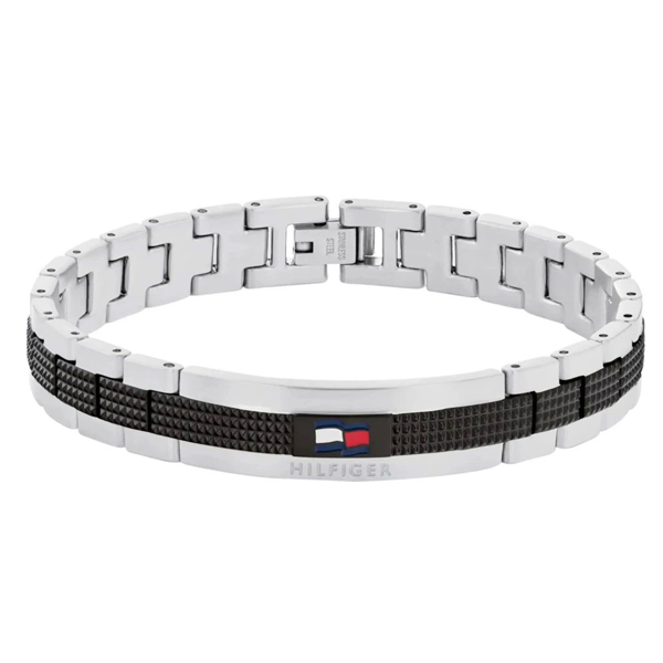 Εικόνα της TH BRACELET  2790643