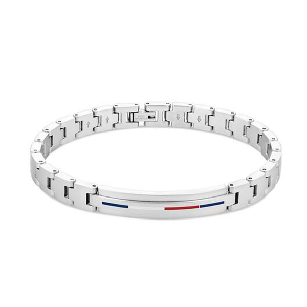 Εικόνα της TH BRACELET  2790313