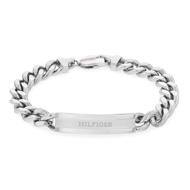 Εικόνα της TH BRACELET  2790579