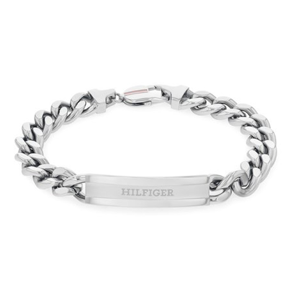 Εικόνα της TH BRACELET  2790579