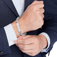 Εικόνα της TH BRACELET  2790579