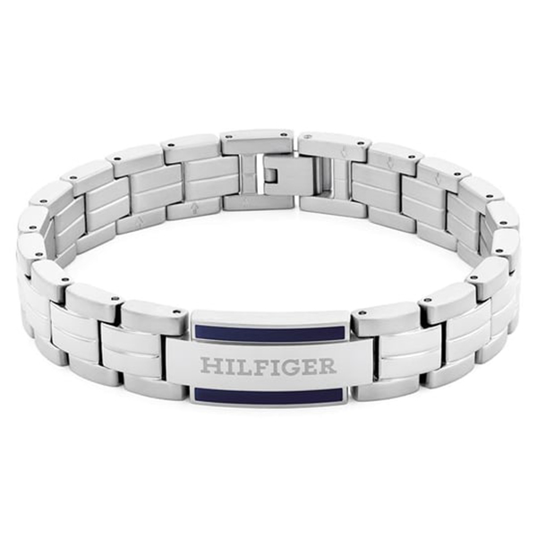 Εικόνα της TH BRACELET  2790600