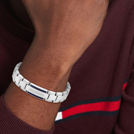 Εικόνα της TH BRACELET  2790600