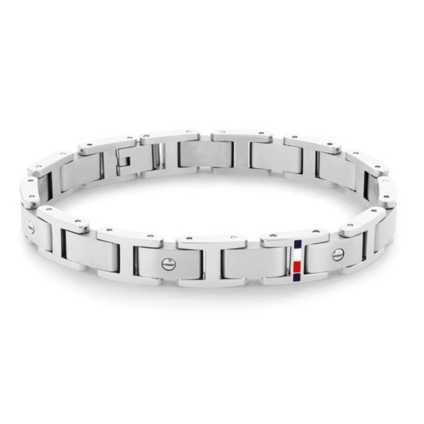 Εικόνα της TH BRACELET 2790393