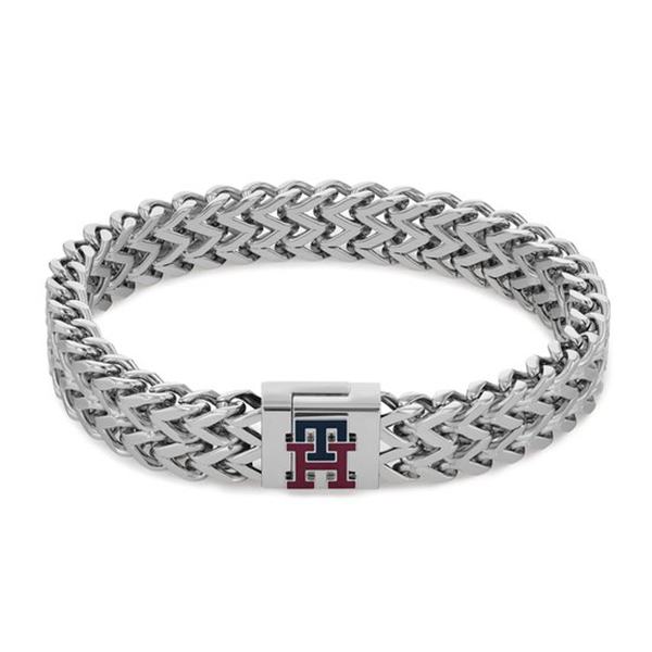 Εικόνα της TH BRACELET 2790462