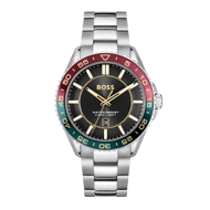 Εικόνα της RUNNER 1514210
