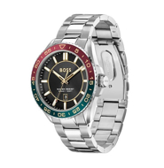 Εικόνα της RUNNER 1514210