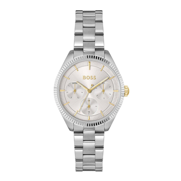 Εικόνα της SAGE 1502800