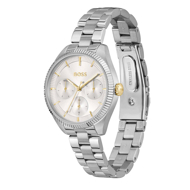 Εικόνα της SAGE 1502800