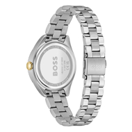 Εικόνα της SAGE 1502800