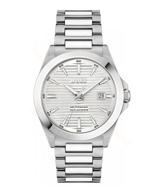 Εικόνα της STYLE 1514176