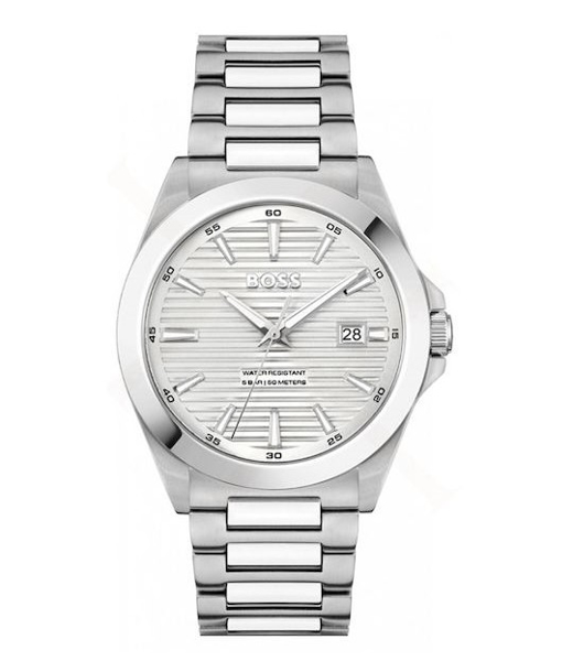 Εικόνα της STYLE 1514176