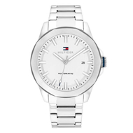 Εικόνα της LARS AYTOMATIC TH 1710695