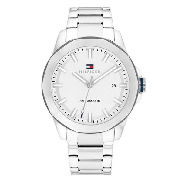 Εικόνα της LARS AYTOMATIC TH 1710695