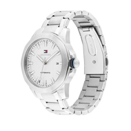 Εικόνα της LARS AYTOMATIC TH 1710695