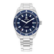 Εικόνα της AYTOMATIC TH 1710591