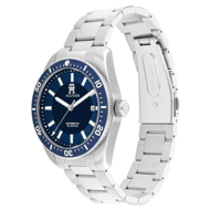 Εικόνα της AYTOMATIC TH 1710591