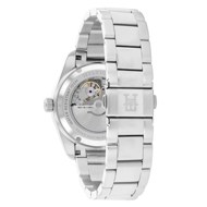 Εικόνα της AYTOMATIC TH 1710591
