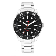Εικόνα της OCEANIC TH 1792203