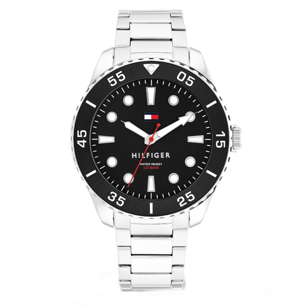 Εικόνα της OCEANIC TH 1792203